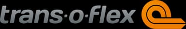 Trans-o-flex Trans-o-flex