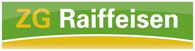 ZG Raiffeisen ZG Raiffeisen