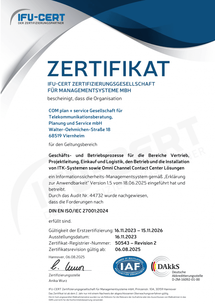 Inline-Bild