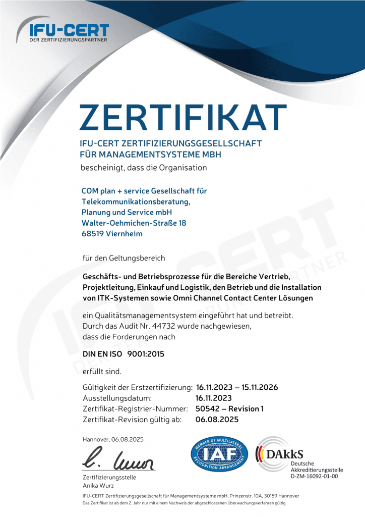 Inline-Bild