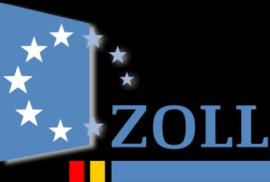 Zoll Zoll
