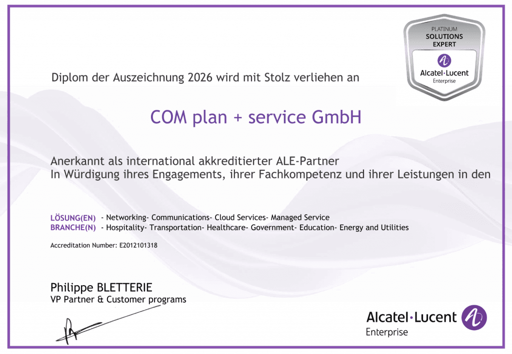 Inline-Bild