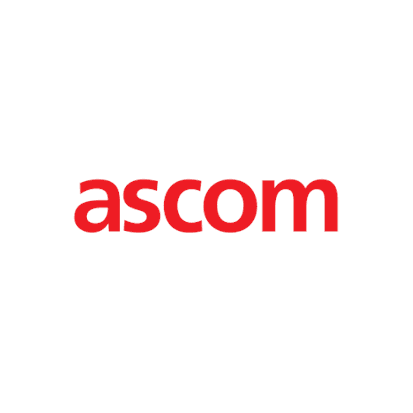 COM plan + service ist neuer Ascom Silber Partner