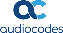 Audiocodes
