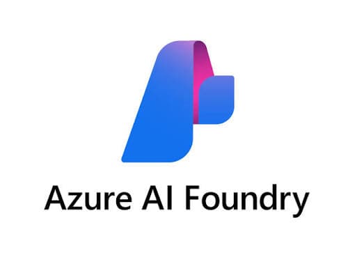 Azure