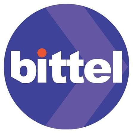 bittel