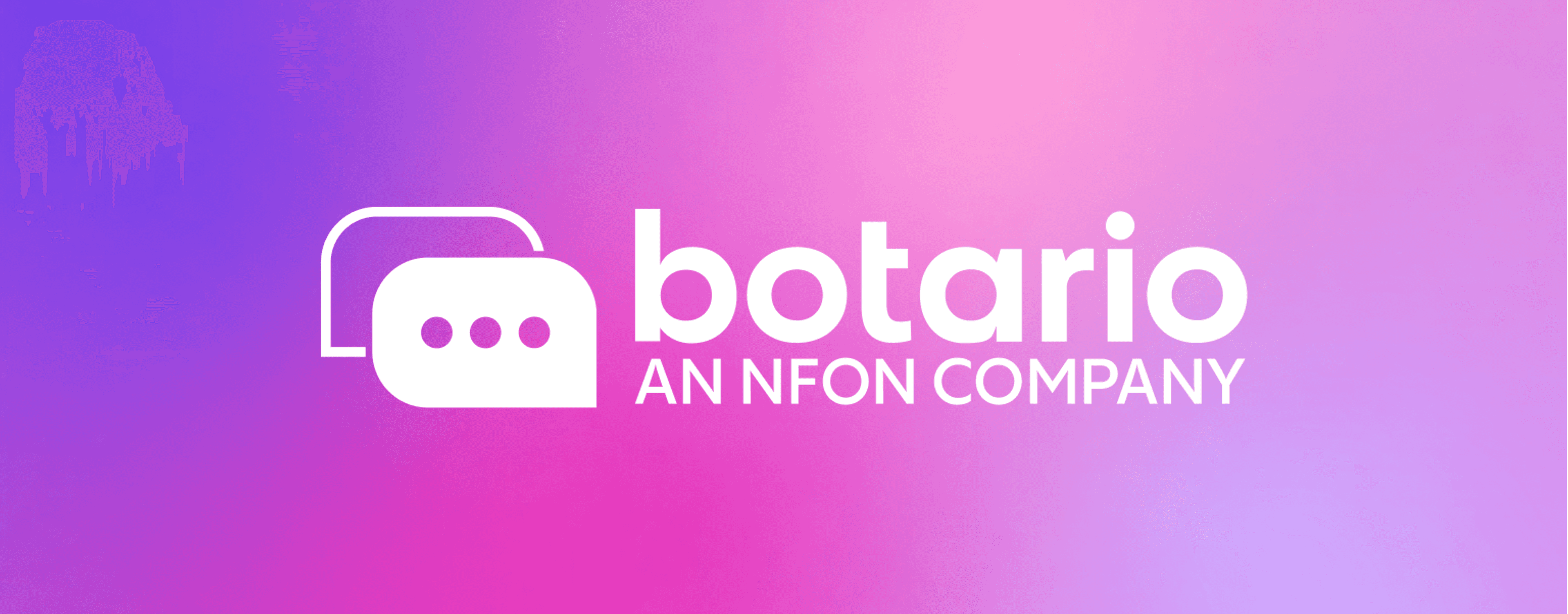 botario banner