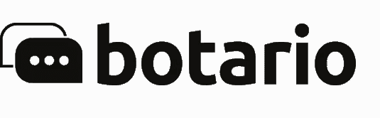 botario