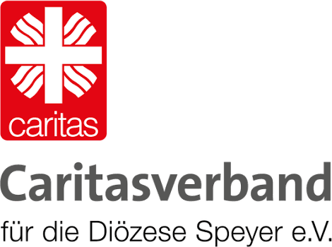 CARITASVERBAND FÜR DIÖZESE – SPEYER