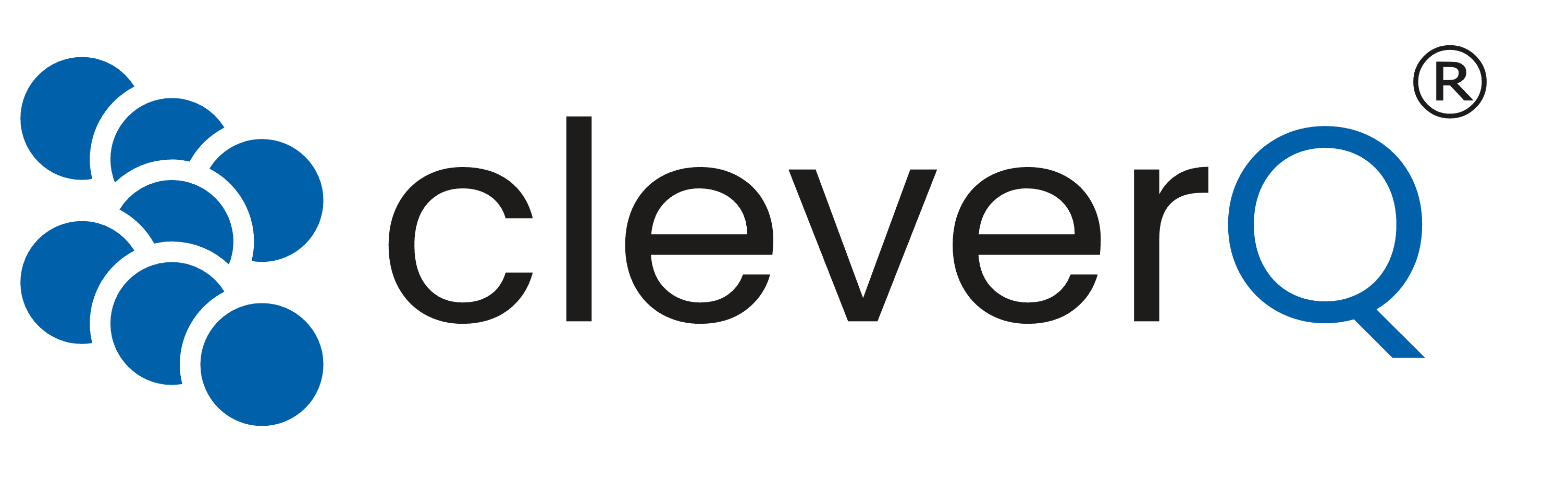 B.I.C.-Group cleverQ