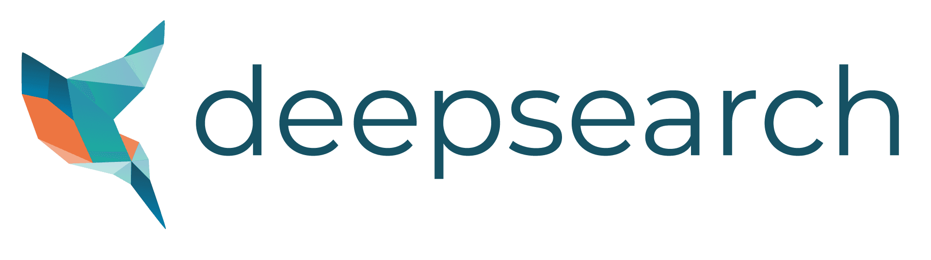 deepsearch