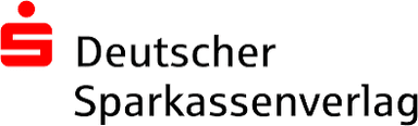 DSV DSV