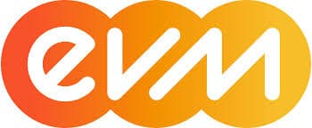 EVM