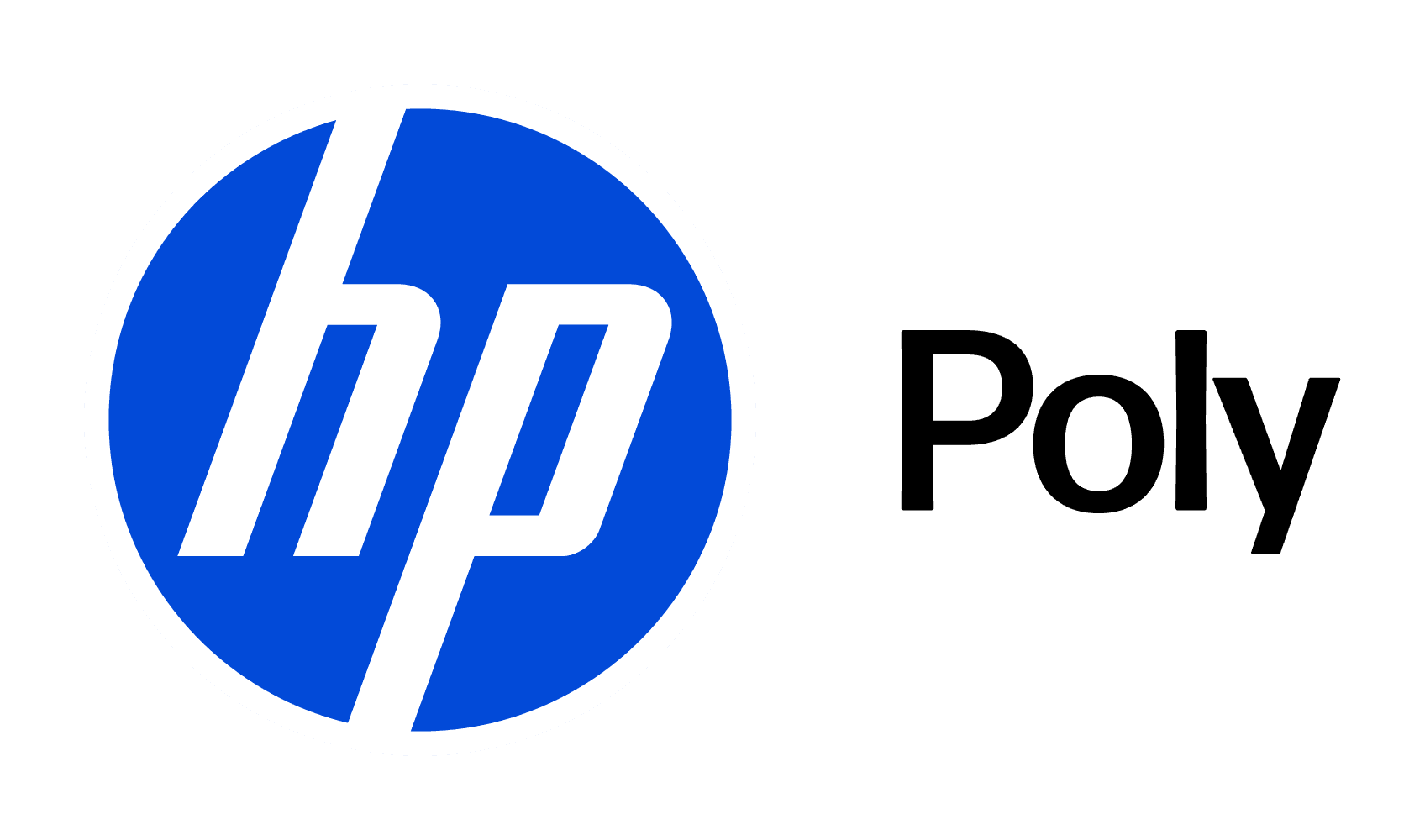 HP-Poly