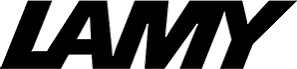 C. JOSEF LAMY GMBH