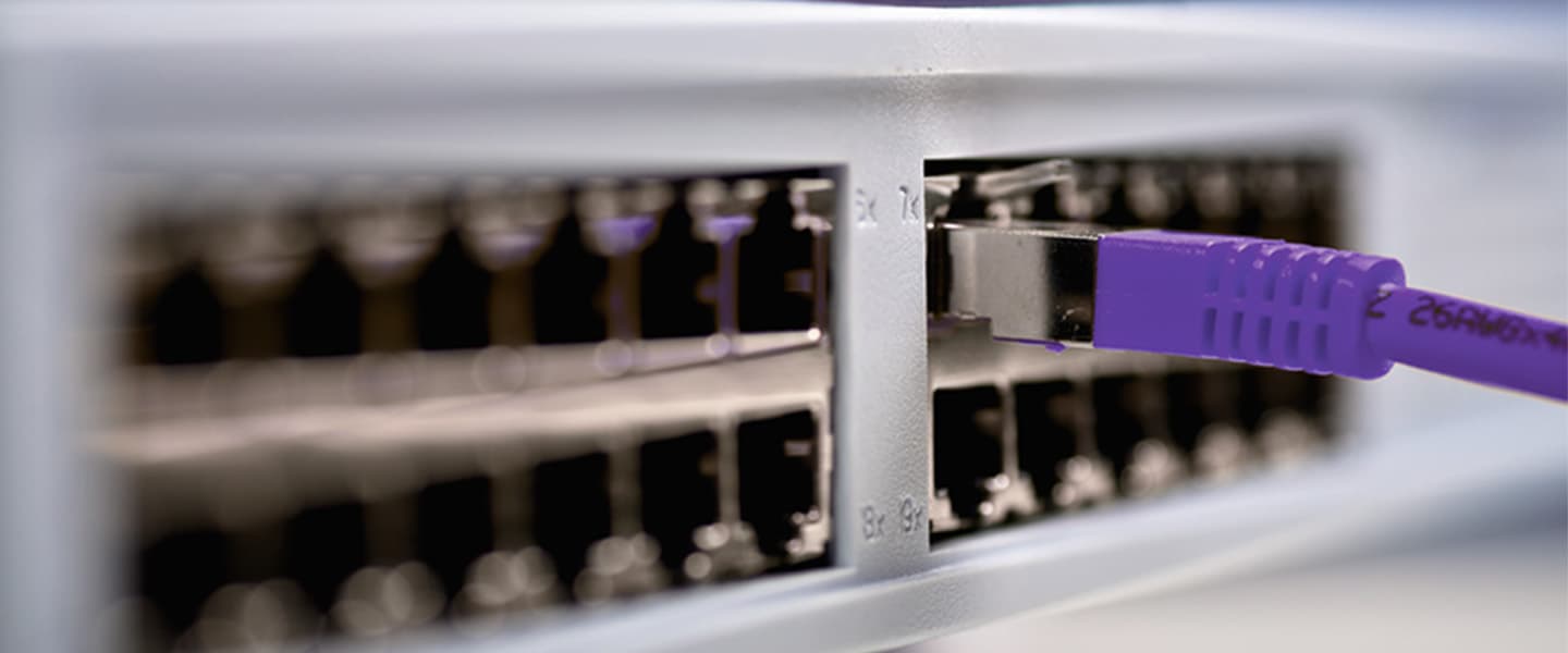 lan-switch-banner