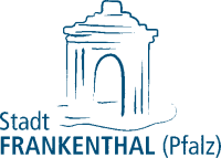 Stadtverwaltung Frankenthal