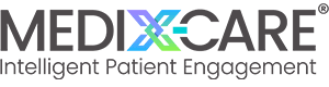 MEDIX-CARE