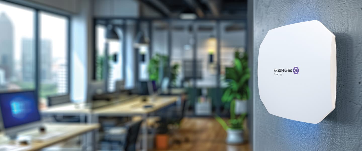 omniaccess-stellar-wifi7-wlan-ale-homepage-header-bar-l2-l3-1440x600