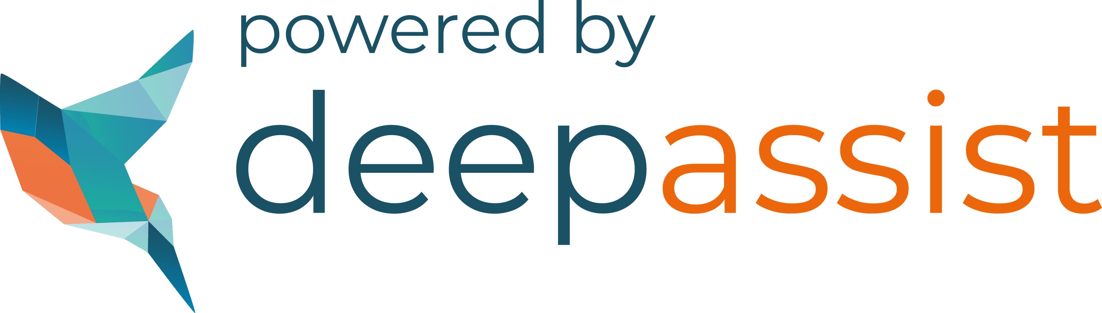 powered-by-deepassist_Logoblock