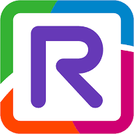 Rainbow by Alcatel-Lucent Enterprise