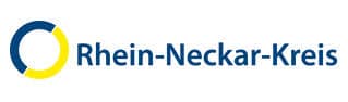 Landratsamt Rhein-Neckar-Kreis Landratsamt Rhein-Neckar-Kreis