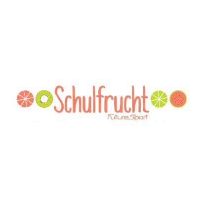 Projekt „Schulfrucht“