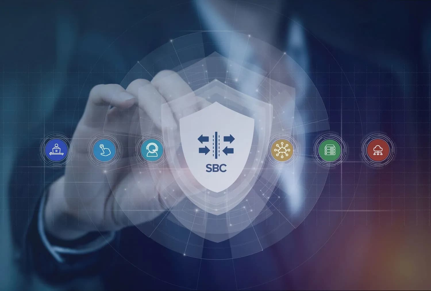 session-border-controllers-sbcs-overview