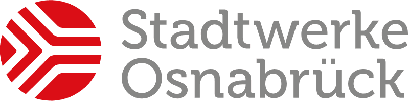 Stadtwerke Osnabrück