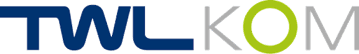 TWL KOM
