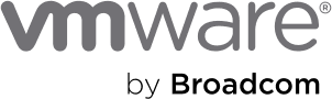 VMware by Broadcom