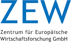 ZEW MANNHEIM